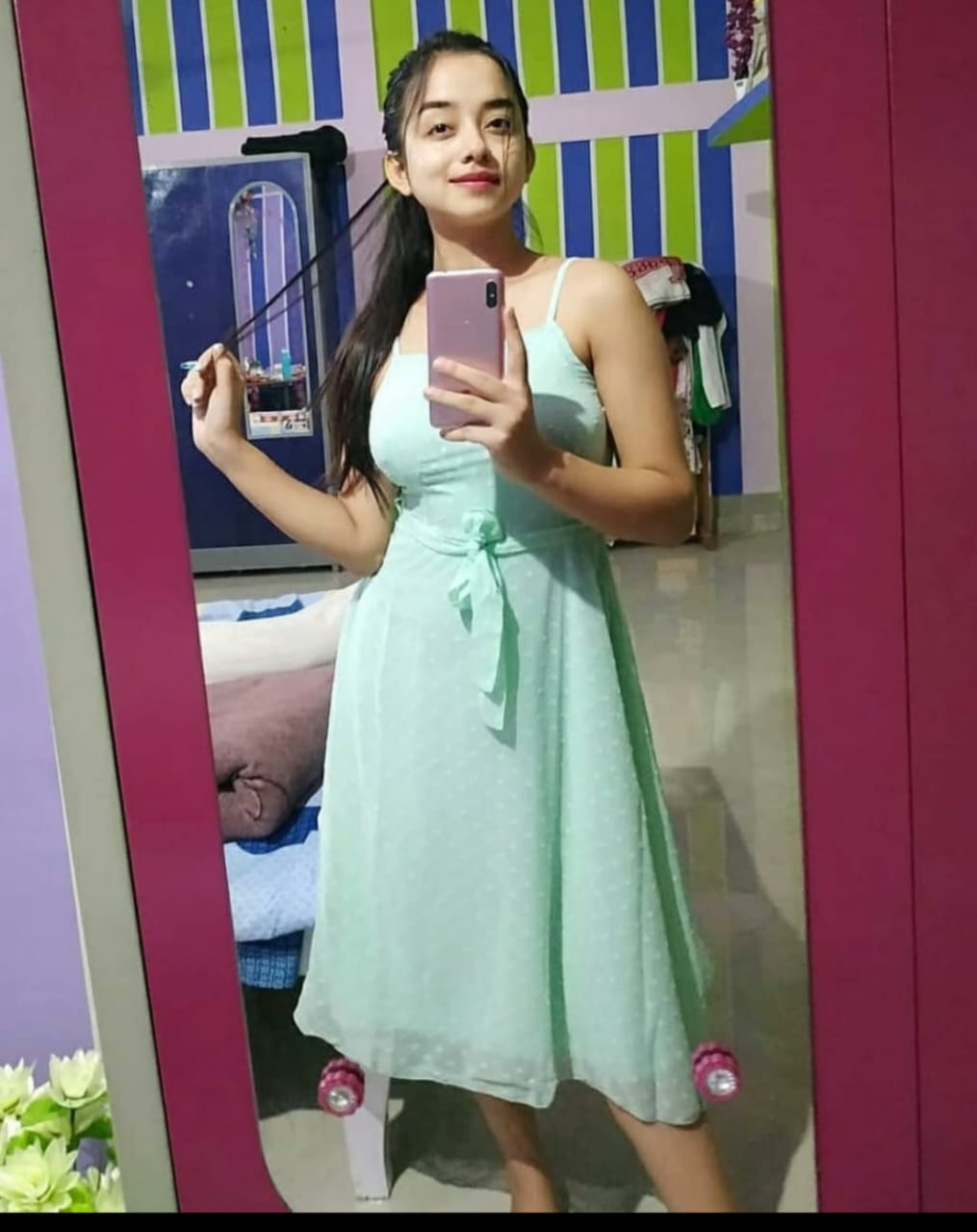 Chennai